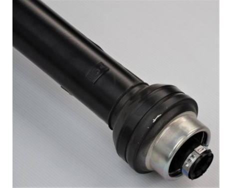 Drivaxel, axeldrift GKNP20150 Spidan, bild 4