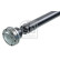 Drivaxel, axeldrivning 1009086 FEBI, miniatyr 2
