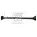 Drivaxel, axeldrivning 174097 FEBI