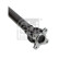 Drivaxel, axeldrivning 174097 FEBI, miniatyr 2