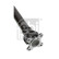 Drivaxel, axeldrivning 174104 FEBI, miniatyr 2