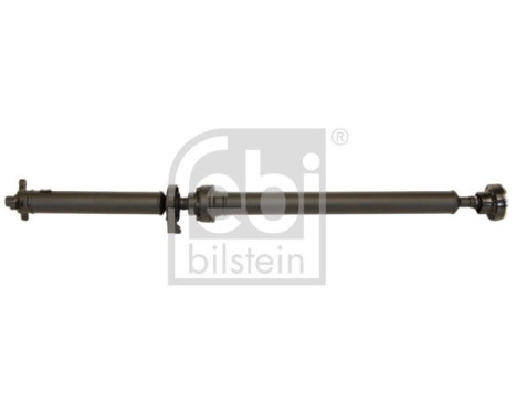 Drivaxel, axeldrivning 174109 FEBI