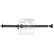 Drivaxel, axeldrivning 174109 FEBI