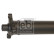 Drivaxel, axeldrivning 174109 FEBI, miniatyr 2