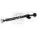 Drivaxel, axeldrivning 174109 FEBI