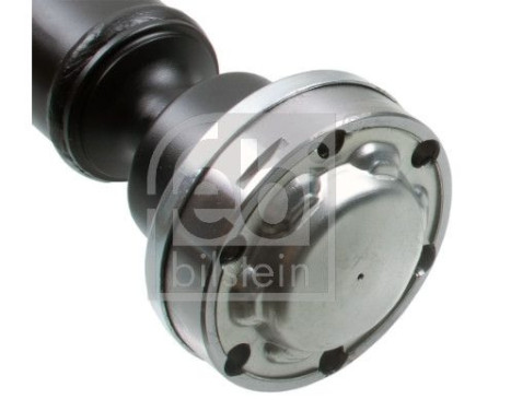 Drivaxel, axeldrivning 179747 FEBI, bild 3