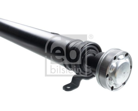 Drivaxel, axeldrivning 186286 FEBI