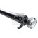Drivaxel, axeldrivning 186286 FEBI