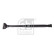 Drivaxel, axeldrivning 186300 FEBI