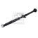Drivaxel, axeldrivning 186499 FEBI