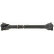 Drivaxel, axeldrivning GKNP10041 Spidan