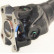 Drivaxel, axeldrivning GKNP10041 Spidan, miniatyr 2