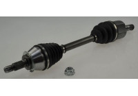 drivaxel GKND11746 Spidan