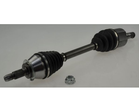 drivaxel GKND11746 Spidan
