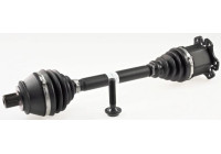 Drivaxel GKND11983 Spidan