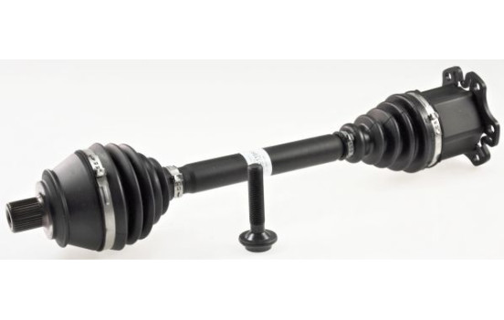 Drivaxel GKND11983 Spidan