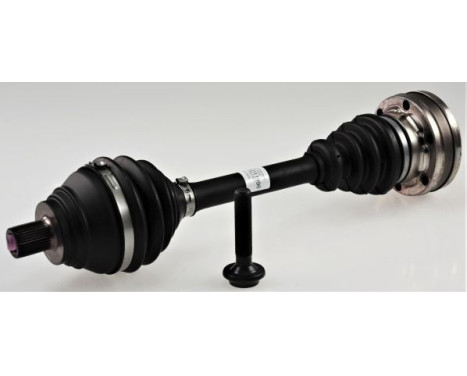 Drivaxel GKND11996 Spidan