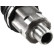 Drivaxel GKND12092 Spidan, miniatyr 4