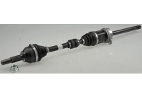 Drivaxel GKND12103 Spidan