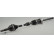 Drivaxel GKND12103 Spidan