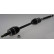 drivaxel GKND12115 Spidan