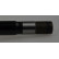 drivaxel GKND12115 Spidan, miniatyr 4