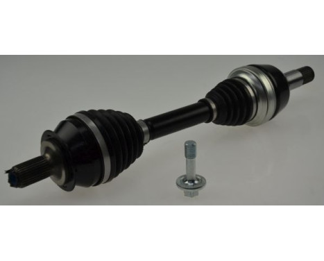 drivaxel GKND12138 Spidan
