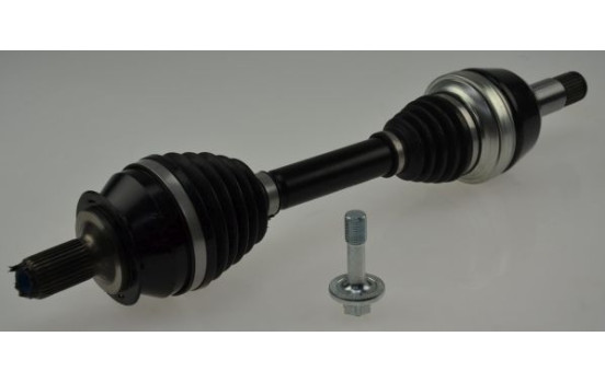 drivaxel GKND12138 Spidan