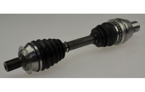 drivaxel GKND12139 Spidan