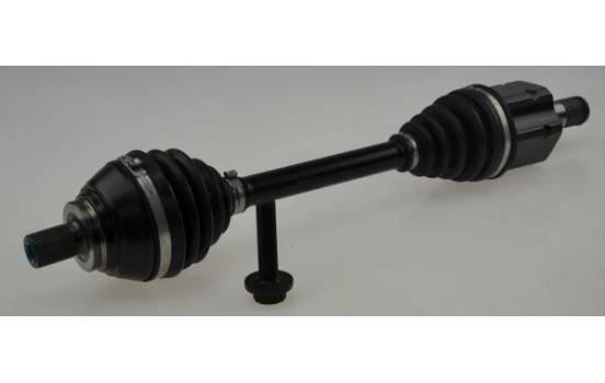 drivaxel GKND12173 Spidan