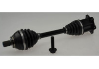 drivaxel GKND12179 Spidan