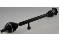 drivaxel GKND12181 Spidan