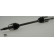drivaxel GKND12187 Spidan