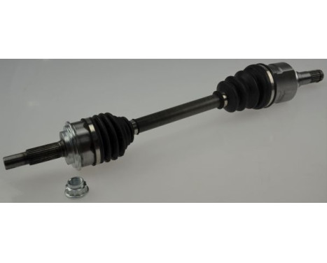 drivaxel GKND12188 Spidan