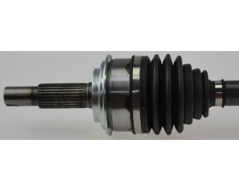 drivaxel GKND12188 Spidan, bild 2