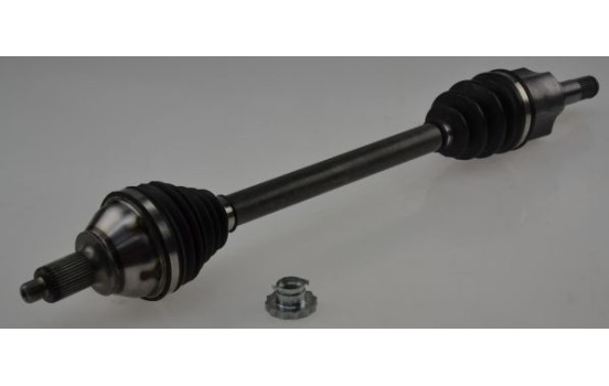 drivaxel GKND12190 Spidan