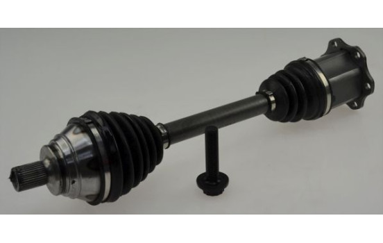 drivaxel GKND12194 Spidan