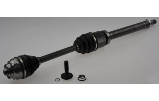 drivaxel GKND12195 Spidan