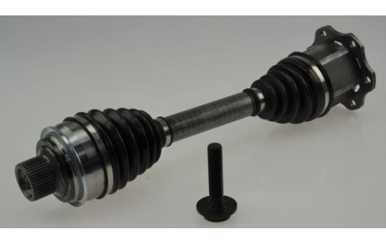 drivaxel GKND12217 Spidan