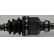drivaxel GKND12220 Spidan, miniatyr 2