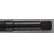 drivaxel GKND12220 Spidan, miniatyr 4