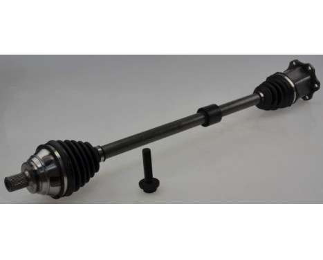 Drivaxel GKND12226 Spidan