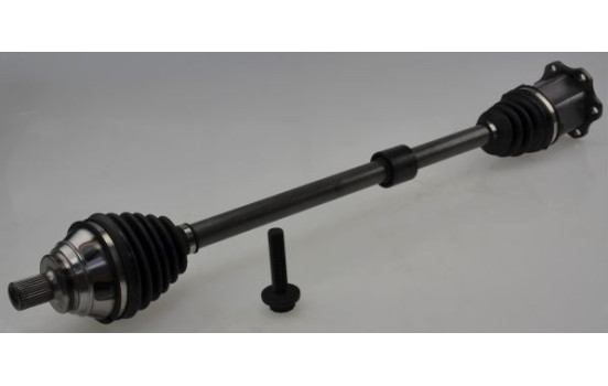 Drivaxel GKND12226 Spidan
