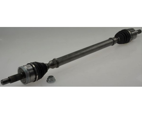 drivaxel GKND12234 Spidan