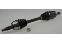 drivaxel GKND12246 Spidan