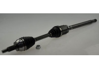drivaxel GKND12247 Spidan