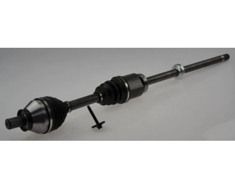drivaxel GKND12252 Spidan