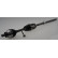 drivaxel GKND12252 Spidan