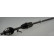 drivaxel GKND12254 Spidan