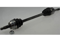 drivaxel GKND12258 Spidan